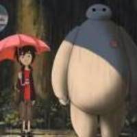 C77e6bdcdab0b2cfb1635c8664596544bb5c3370