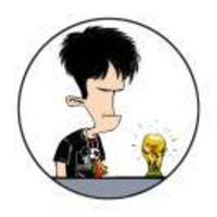 D160d4e9f4a4b050823837c41d1fd4c343d6212e