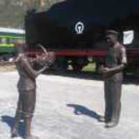 0b2b56e81a0d6c61e002d42071c039d483f0149e