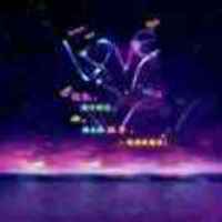 88444211c7e75f81cf066ab28fddd03119181a75