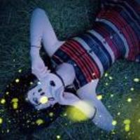 154a5d90f69dc936da9dc737bab773e6577508c4