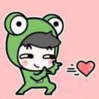 D3d5c55660718423d47b5730a4035fb3576f56c1