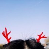 523b5eee4e28ae050611593028fd3039cd9bc7b7