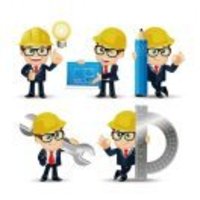 D5a94915b6c88182ca453392d8d9b49d45dd48c6