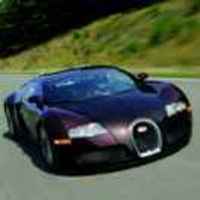 2b51af6306d48bc2858f9d7003748e9142ff5e8a