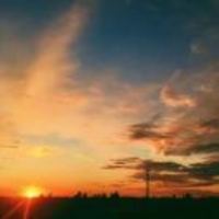 74759e68f278929091ba856d42b8dd2cab73df8b