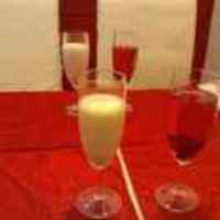 305141e2c9ab5f3cdf3e5a8f323dbbcfc2c470f3