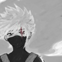 E9dbb660c401328714d184b9933882bd924e4526