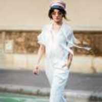 C6e5a9582526e4e07b090c73ea8ad7cbcc07158f