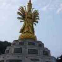 103cf2cf6f6d484aa1107415ecaef9125cba29b5