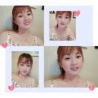 5ef42c6a132a260de53695a4e6282e3f99be3b54