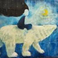 432dd6caba9e2cf3da10e190baecd90e5514a747