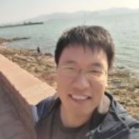 9b4ac863baa31e3a4624486b869a7492d2d7f0a0