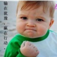 6f95388d251359f3ab33eb3d034cd7e0d797d82c