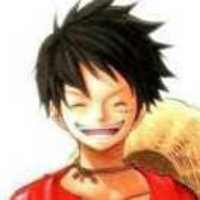 7bfa747b89ba06c1dc57baad304890911ab84939