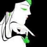 C92a41dd8c2c504e8ac448d2b01a341d4c2fb52d