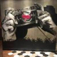 7e5dffa0251a1f115ec0feb01aaa2f444e27968e