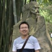 0f279b6eac8fab6a2328ac6b2c5662039b16183f