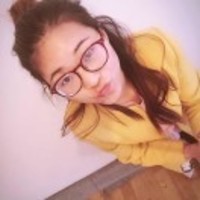 46d0c6cc5a68d1f8c2fe2c55227a16f6304ef482