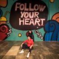 3bf1ec7f0ce6709481d1358a58c42a13dc6c878a