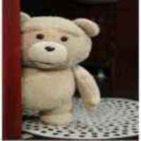 C0778585a64861de805d2b6945dc71edee3ab264