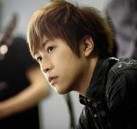 959415606fa16c0113108c55ac135d21ea1a7f5f