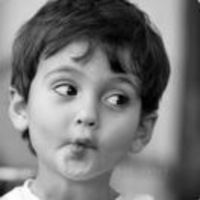 36f0b57994730119fd9318666292a1d9247ef5a8