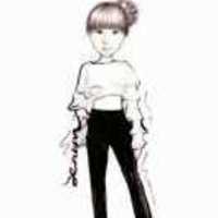 6b1f494c0b0d7a53324bb002222a9183c2206747