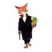 B6188e2b730bea1a0f7bd6e32a429b9648cc713e