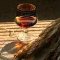 C32ff18996c683991b63c698925cacfc3a18b24d