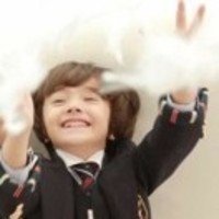 B4d216c946a8c8b46eb72780b236f09ca70ae308