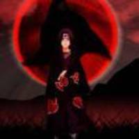 34bb10831941e9e993bb7769a5a1074bf97f059b