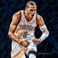 73644558689f135900208feb66e8ec12125ab444