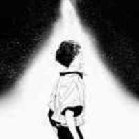 0896f5b8505fd5531431c050ecfb21f6b3673ef5