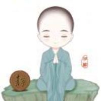 634d7499a9f294b6a038de4407e8caf8c302bb00