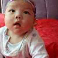 6de26736a758f6eb2e7d9d91d56c334a2732b7f1