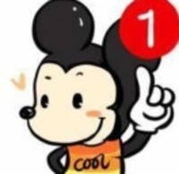 35b5c75b7dd4fc690d4e14642b4736c1e6ec5080