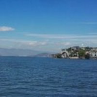 2cb87e9e2995da7e2940fcae013661c18097e174