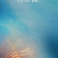 87394ef042246da7c3867ac5e50cfe4e370b7ba2