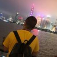 61f6a75d50c6dd2d7fc69f3645a2707f58e2671d