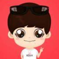 4ccd1e0008c571f415dba7ed25083f77cb1db726