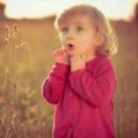 2c56a231f5366adfb951f23f9a0c75d4482a2165