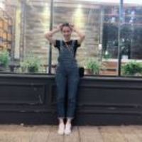 09106ecba8cc8c49d39a930123c06e25d31ae87a