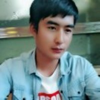 763a2134793c0e3cb768a629a39c1e9eb302ec07