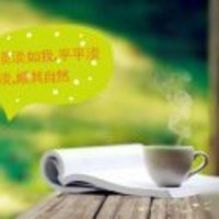 986394dfcecc0c7ea6b0e61f1ef4aeead48c1c8c