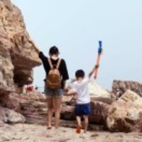 B1b07eb66c00db81d72a99c1e9f63bb0d9424a94