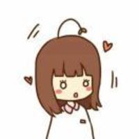 00069cf0a19f1d01d50725ba1c3faf1165e553fa