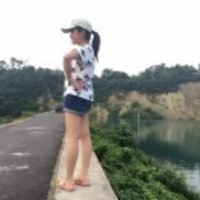 9a17dcb44b76533e6bd71ec66663ac0ae90b299f