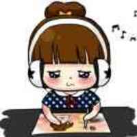 9c78a913f154c0557fb89c49a93d13cb118880e6