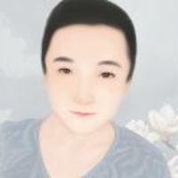 Bf23bd2a4a9fa158f9befe62652b1de62a427307